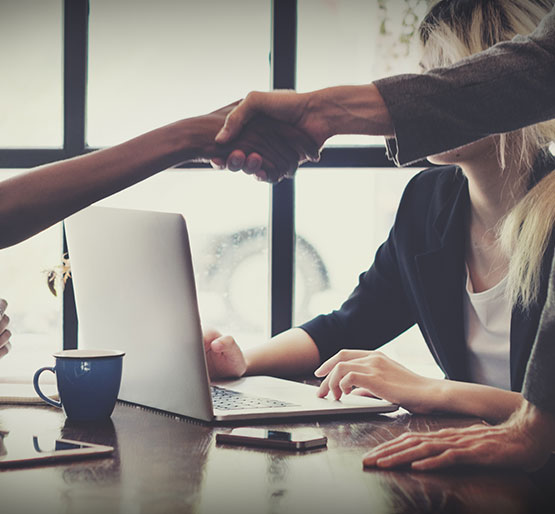 Welcome to Corewebpro